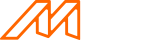 Logo_Orange icon_White text (2)