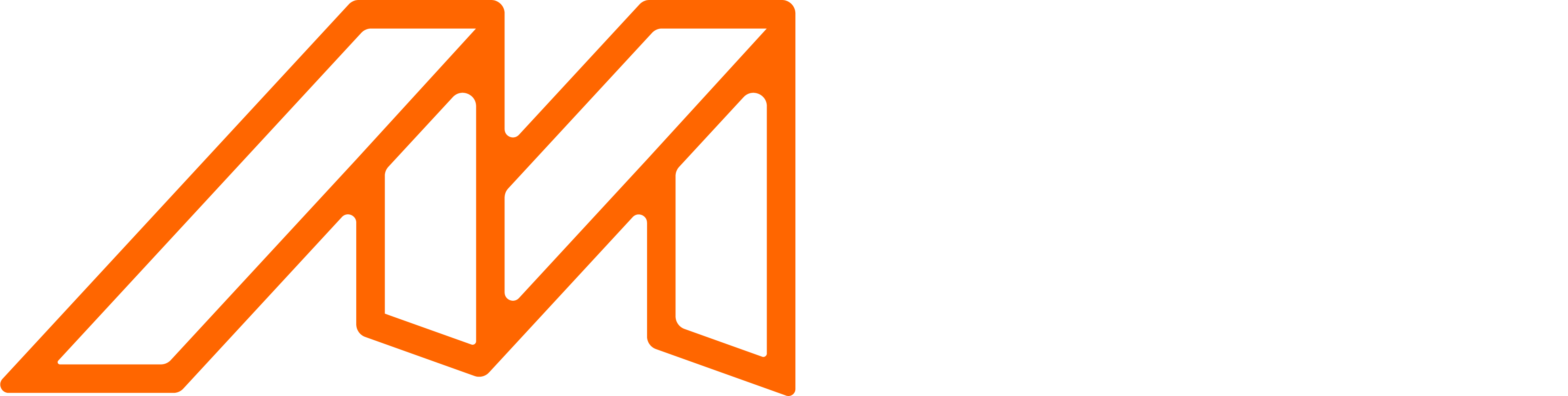 Logo_Orange icon_White text (2)